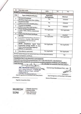 http://jdaservice.rajasthan.gov.in/jdaMicroportalProject/BPCMaps/CompletionCertificate/172//01 (12).jpg